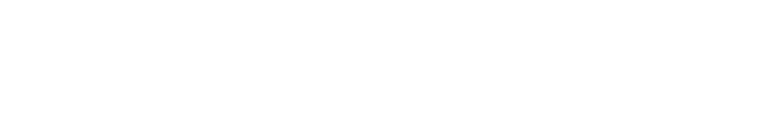 logo Energobaltic