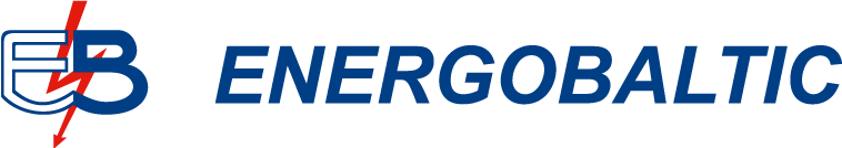 logo Energobaltic